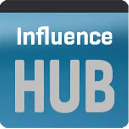 Play Influence Hub NL APK