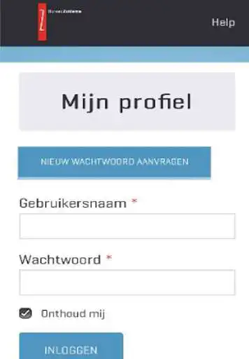 Play Influence Hub NL  and enjoy Influence Hub NL with UptoPlay