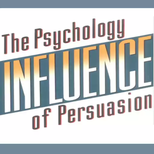 Free play online Influence APK Free play online Influence APK
