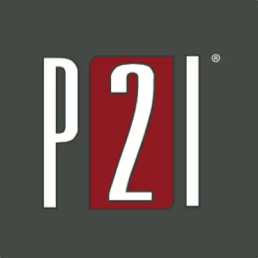 Play Influence APK