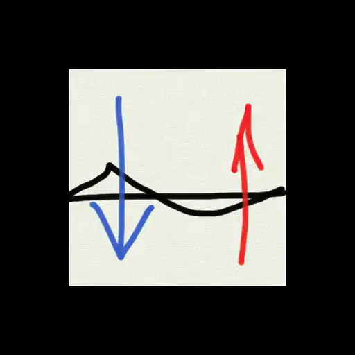 Play influence line ads APK