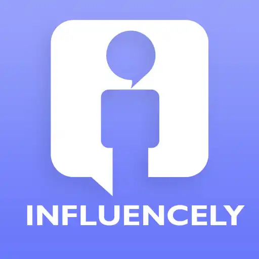 Play Influencely APK
