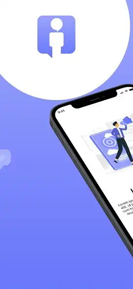 Play Influencely  and enjoy Influencely with UptoPlay
