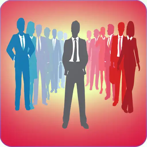 Play Influence People APK