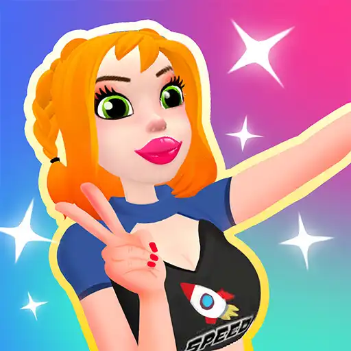 Play Influencer Career! APK Play Influencer Career! APK