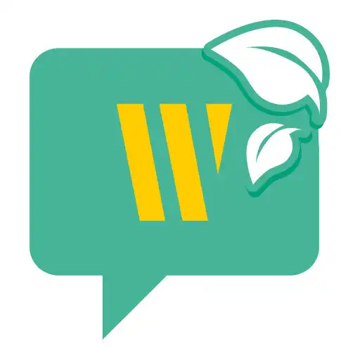 Play Influencer Green APK Play Influencer Green APK