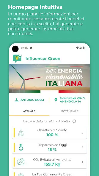 Play Influencer Green  and enjoy Influencer Green with UptoPlay