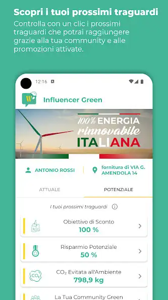 Play Influencer Green as an online game Influencer Green with UptoPlay