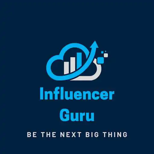 Play Influencer Guru APK