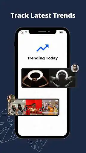 Play Influencer Guru  and enjoy Influencer Guru with UptoPlay