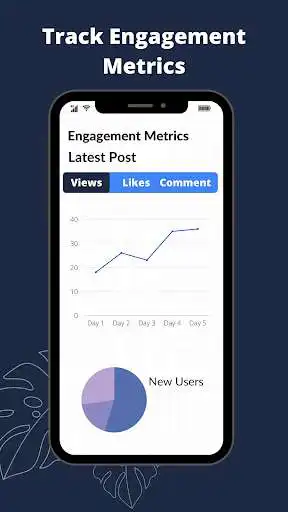 Play Influencer Guru as an online game Influencer Guru with UptoPlay