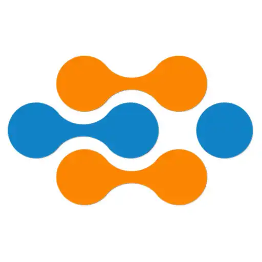 Play Influencer HUB APK Play Influencer HUB APK