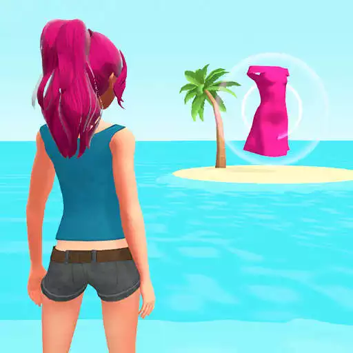 Play Influencer Island APK
