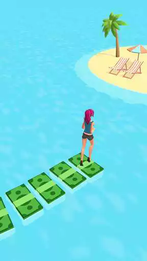 Play Influencer Island  and enjoy Influencer Island with UptoPlay
