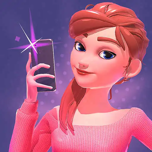 Play Influencer Life APK Play Influencer Life APK