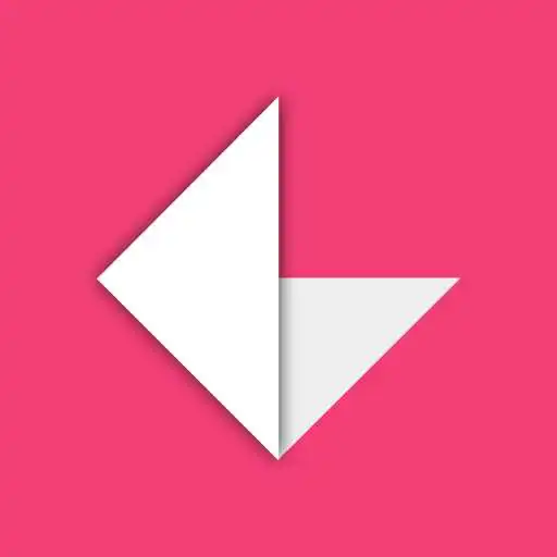 Free play online Influencer Marketing Hub APK Free play online Influencer Marketing Hub APK
