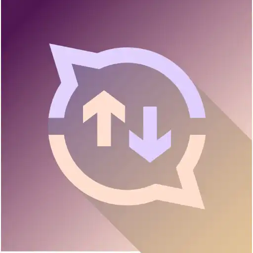Play influencer one2one APK Play influencer one2one APK