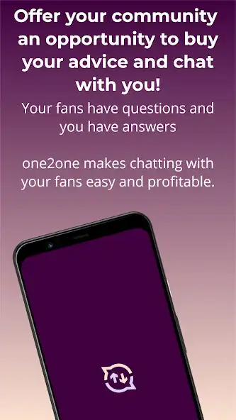 Play influencer one2one  and enjoy influencer one2one with UptoPlay