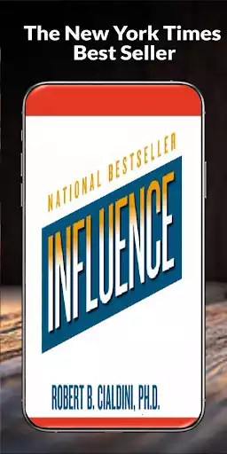 Play Influence  and enjoy Influence with UptoPlay