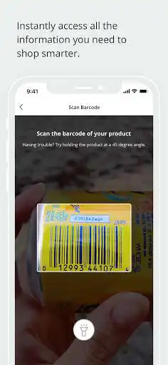 Play Influenster as an online game Influenster with UptoPlay