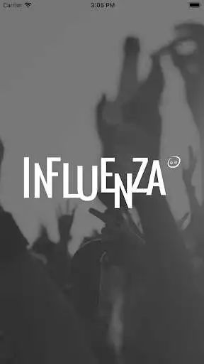 Play Influenza