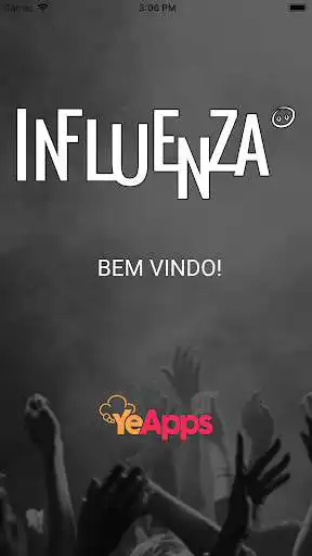 Play Influenza