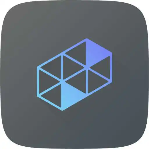 Play Influx 2: Return Of The Long Shadow - Free APK