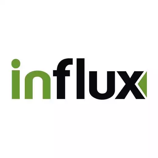 Play Influx Partner APK Play Influx Partner APK
