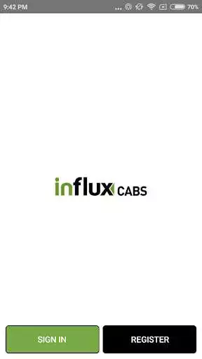 Play Influx Partner  and enjoy Influx Partner with UptoPlay