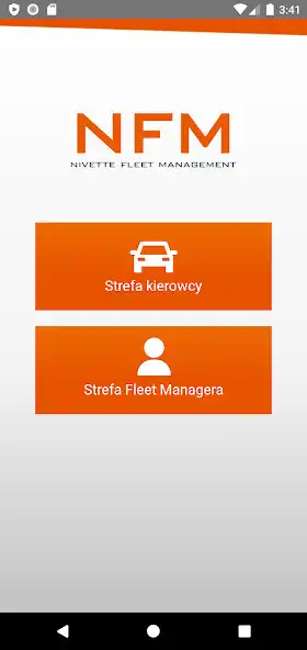 Play iNFM  and enjoy iNFM with UptoPlay