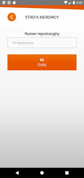 Play iNFM as an online game iNFM with UptoPlay