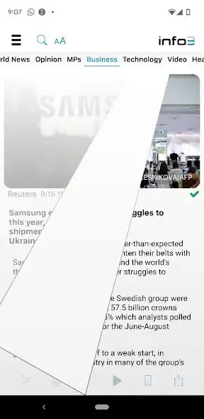 Play info3  and enjoy info3 with UptoPlay