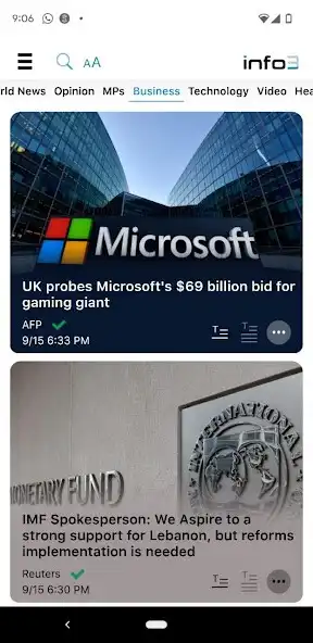 Play info3 as an online game info3 with UptoPlay