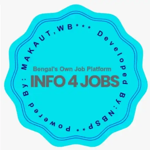 Play INFO4JOBS APK