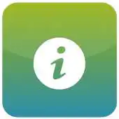 Free play online Info ADS APK