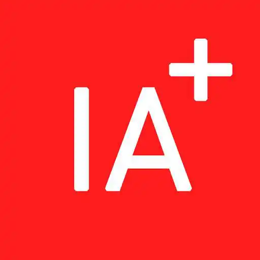 Play InfoAge+ APK
