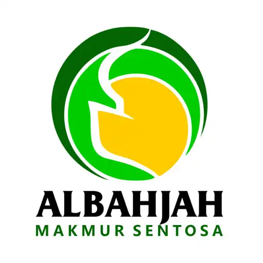 Play Info Al-Bahjah Travel APK Play Info Al-Bahjah Travel APK