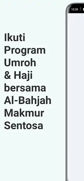 Play Info Al-Bahjah Travel  and enjoy Info Al-Bahjah Travel with UptoPlay