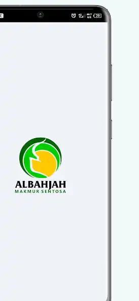 Play Info Al-Bahjah Travel as an online game Info Al-Bahjah Travel with UptoPlay