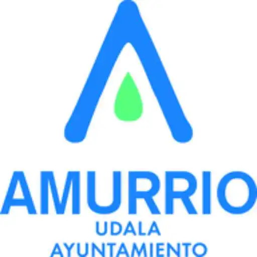 Play InfoAmurrio APK Play InfoAmurrio APK