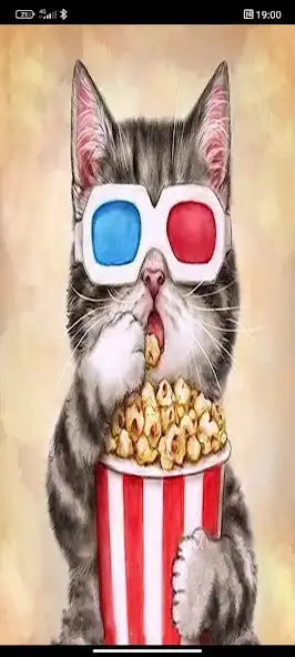 Play info animal  and enjoy info animal with UptoPlay
