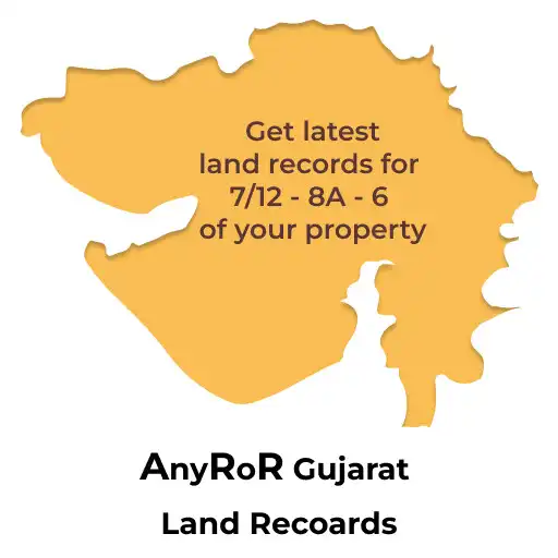 Play InfoAnyRoR APK
