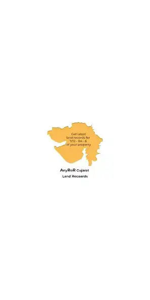 Play InfoAnyRoR  and enjoy InfoAnyRoR with UptoPlay