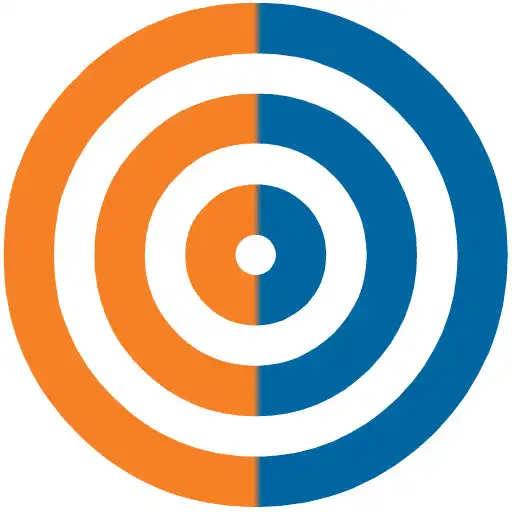 Play infoapper APK