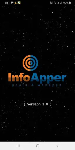 Play infoapper  and enjoy infoapper with UptoPlay