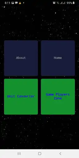 Play infoapper as an online game infoapper with UptoPlay