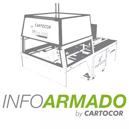 Play InfoArmado APK Play InfoArmado APK