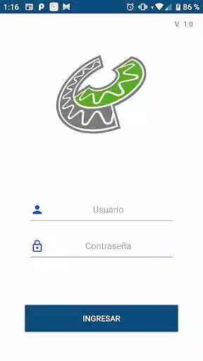 Play InfoArmado  and enjoy InfoArmado with UptoPlay
