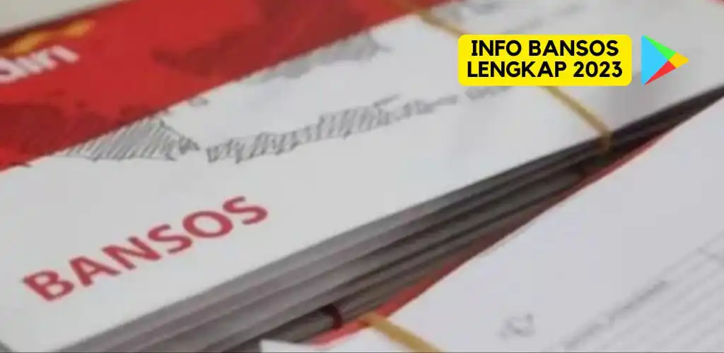 Play Info Bansos 2023 and enjoy Info Bansos 2023 with UptoPlay Play Info Bansos 2023 and enjoy Info Bansos 2023 with UptoPlay