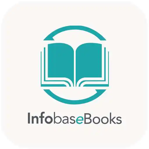 Play Infobase eBooks APK Play Infobase eBooks APK